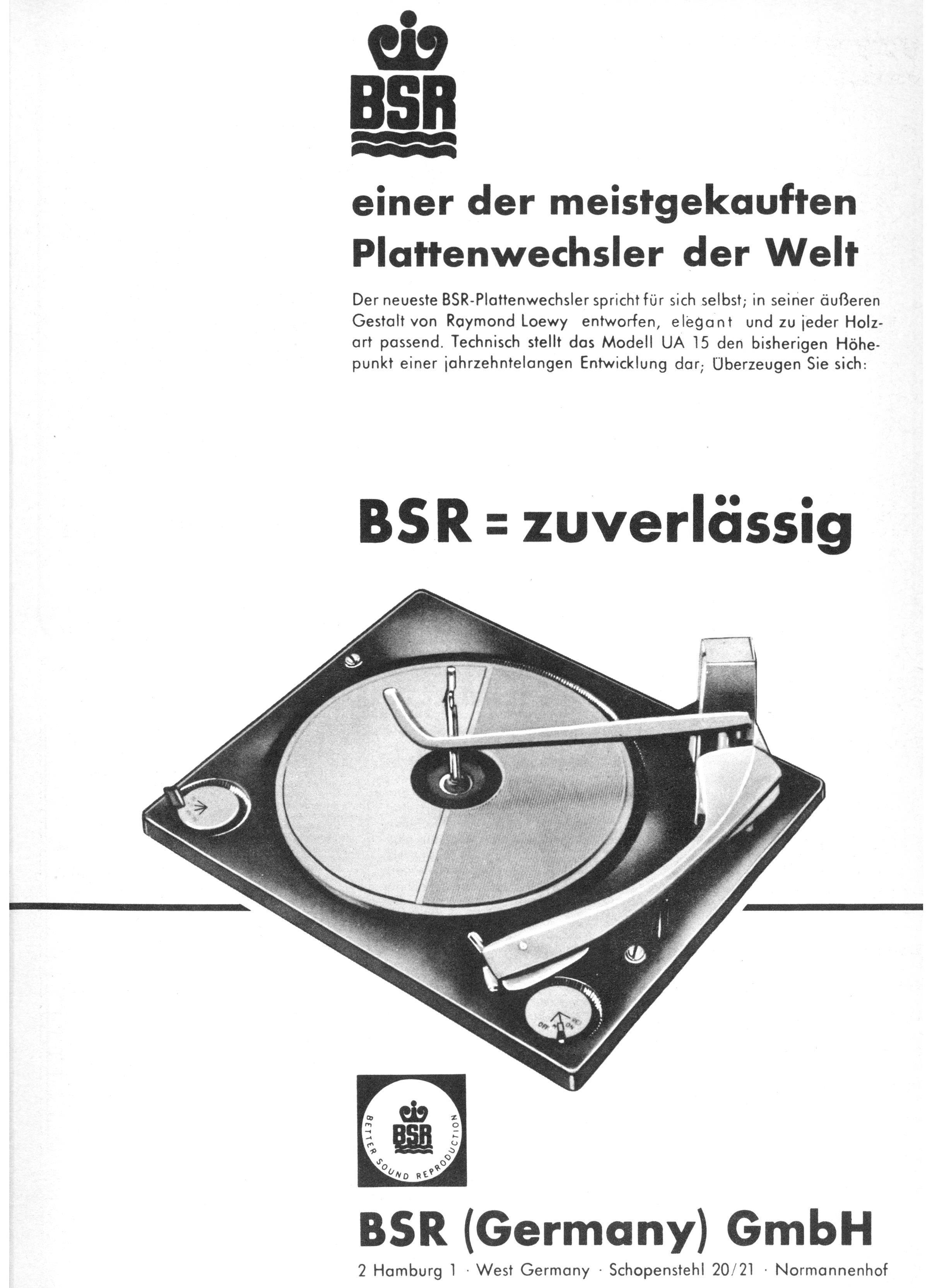 BSR 1963 2.jpg